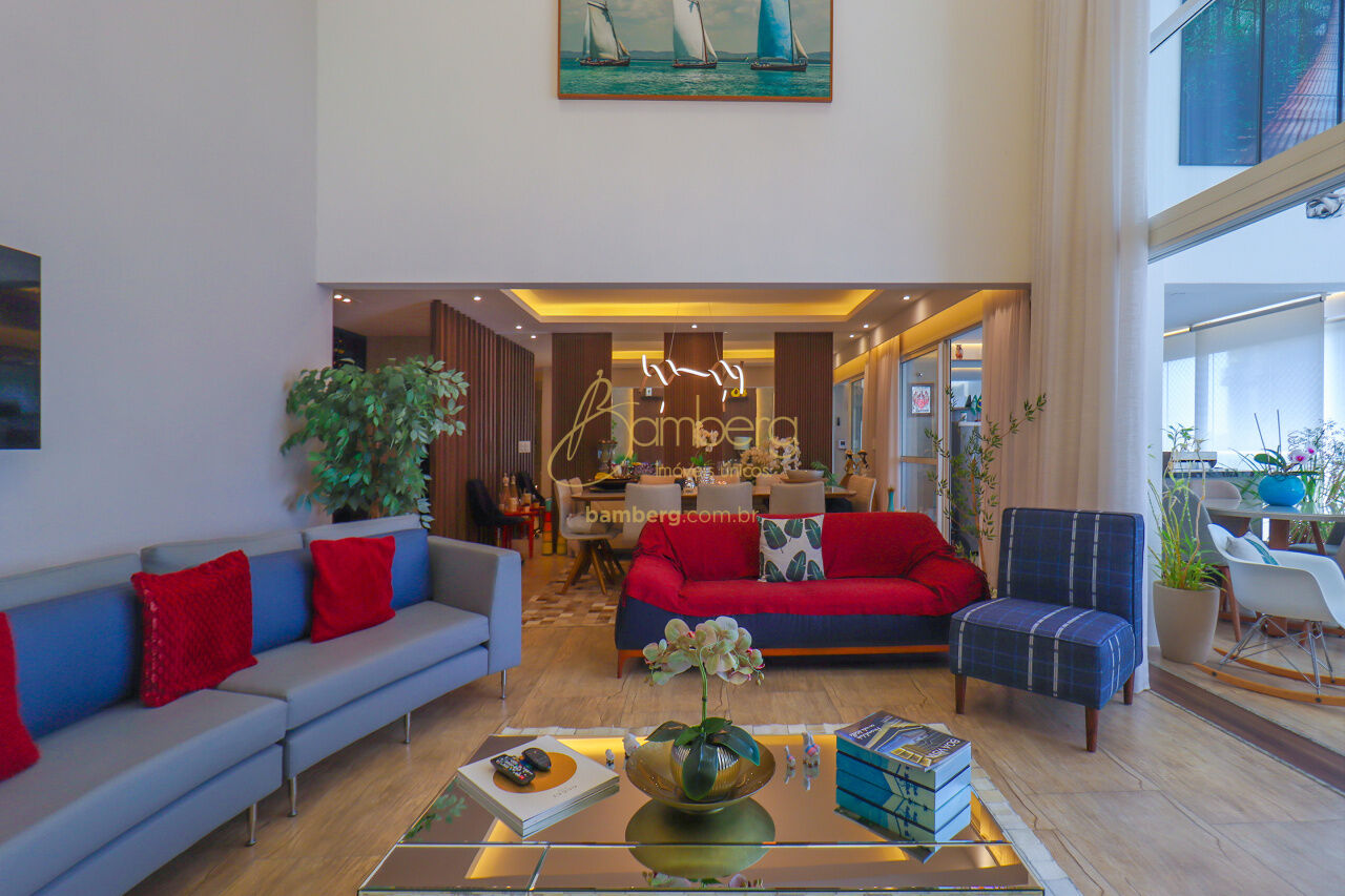 Apartamento no bairro Vila Suzana - São Paulo