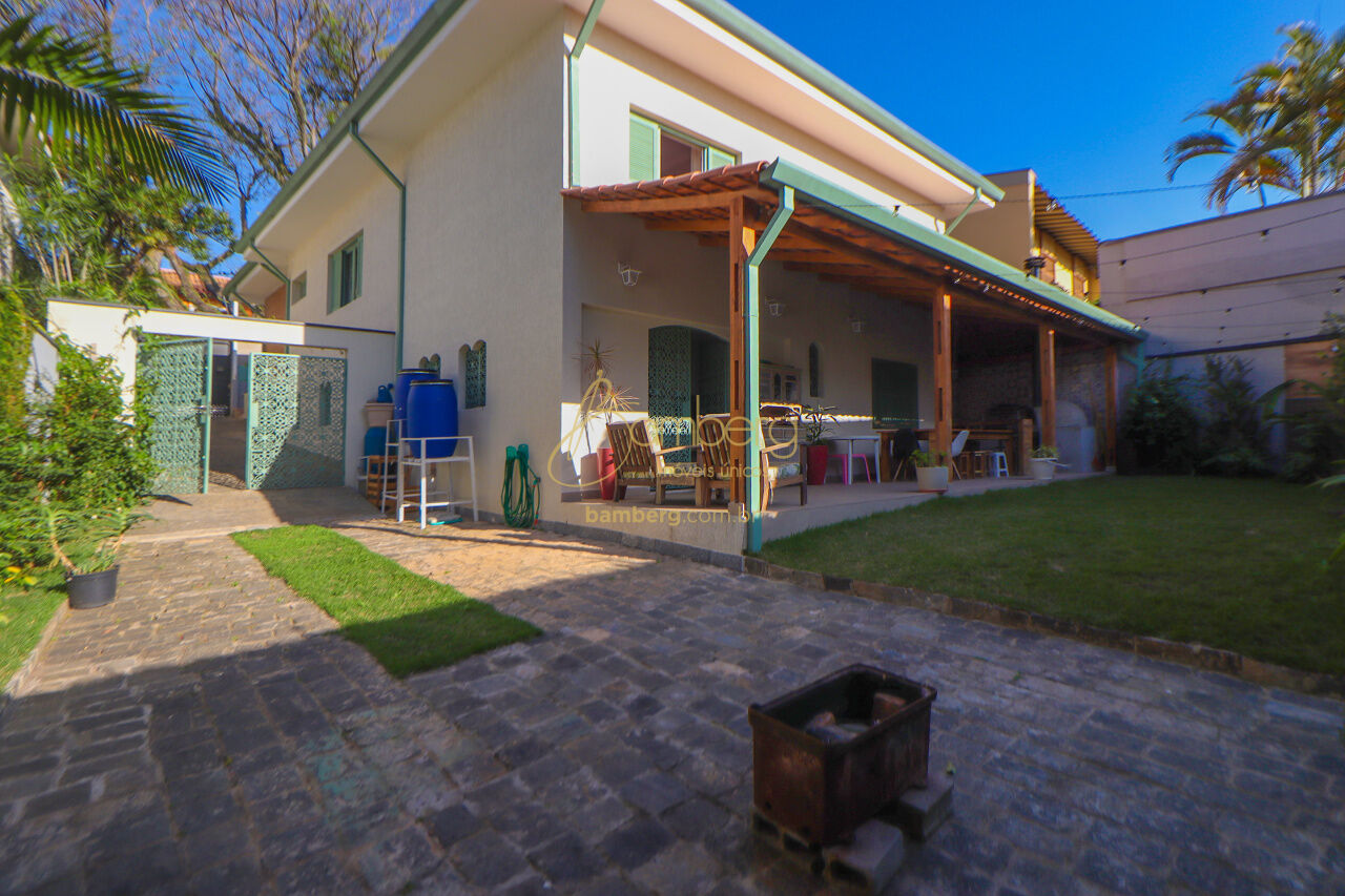 Casa no bairro Jardim Londrina - São Paulo