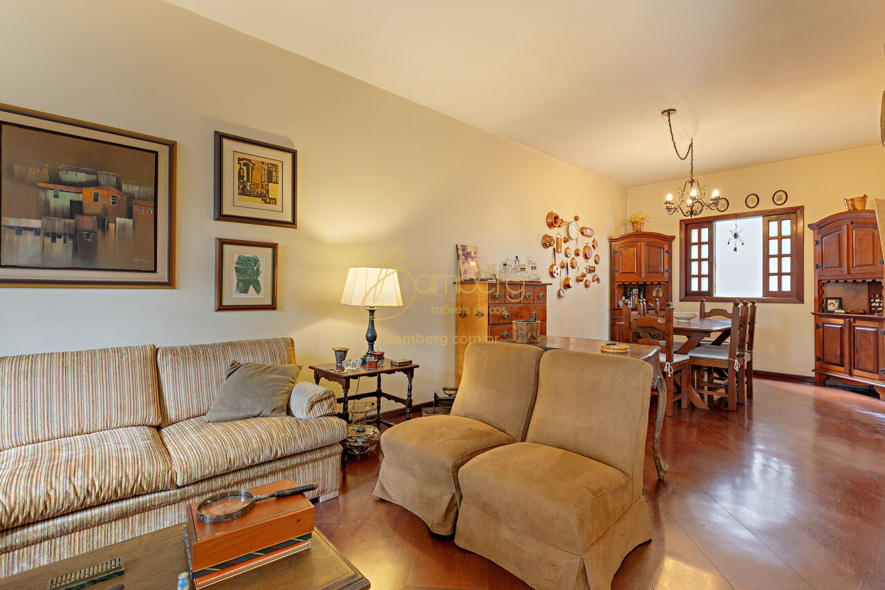 Brooklin Novo / São Paulo