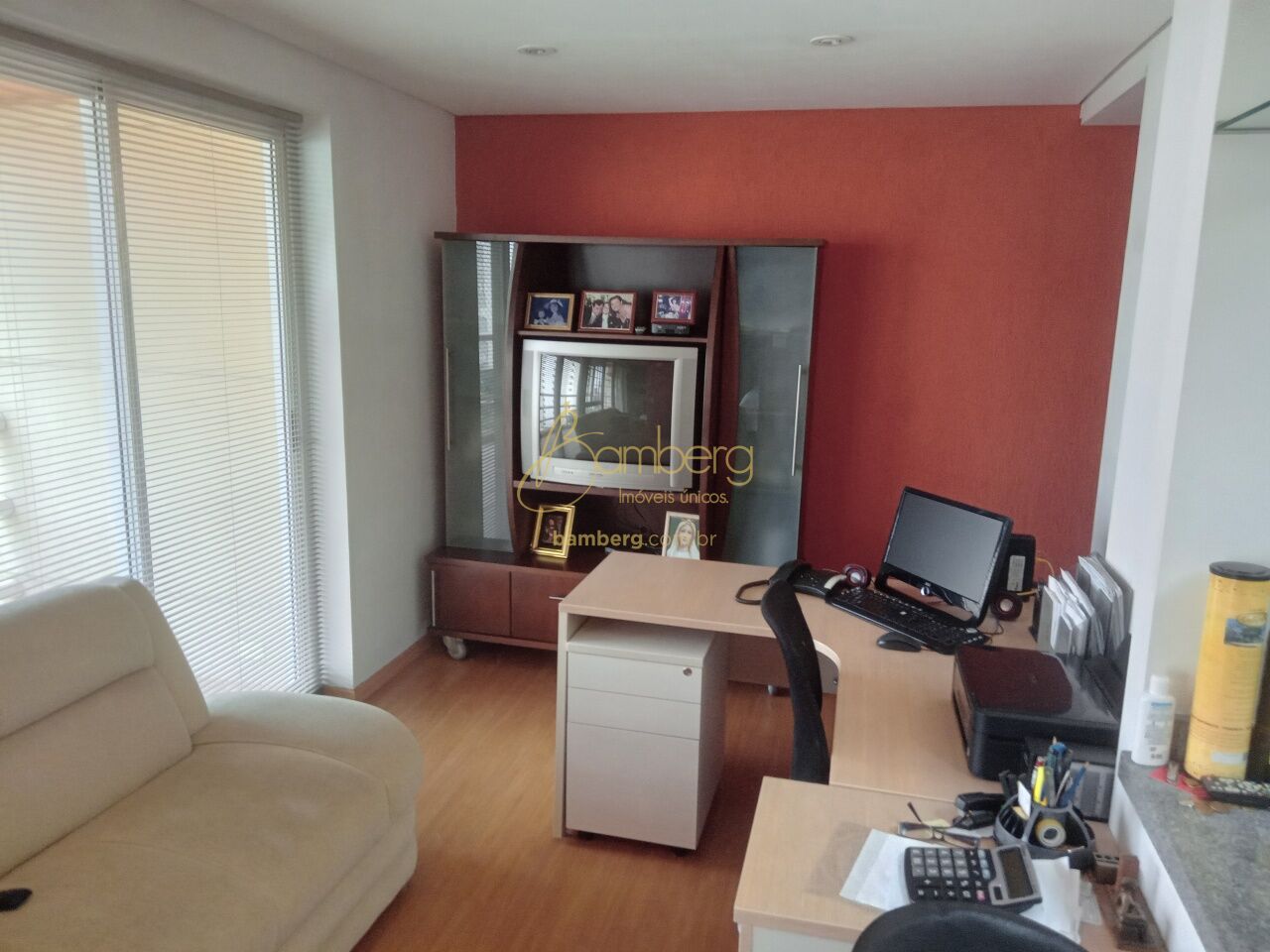 Morumbi / São Paulo