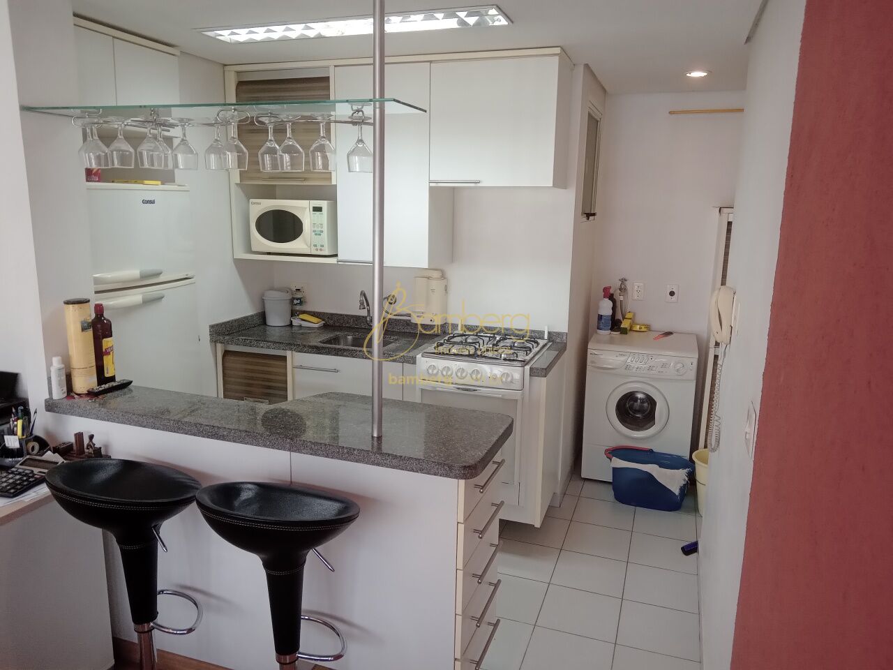 Morumbi / São Paulo