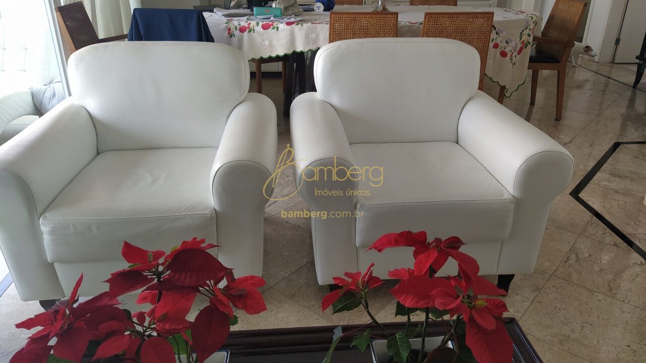 Vila Andrade / São Paulo