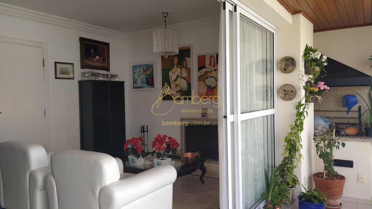 Vila Andrade / São Paulo