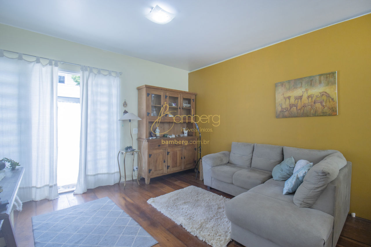 Panamby / São Paulo