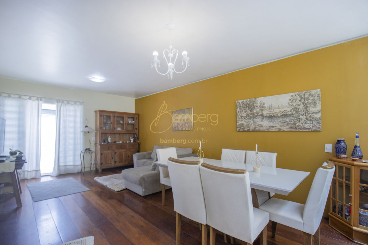 Panamby / São Paulo