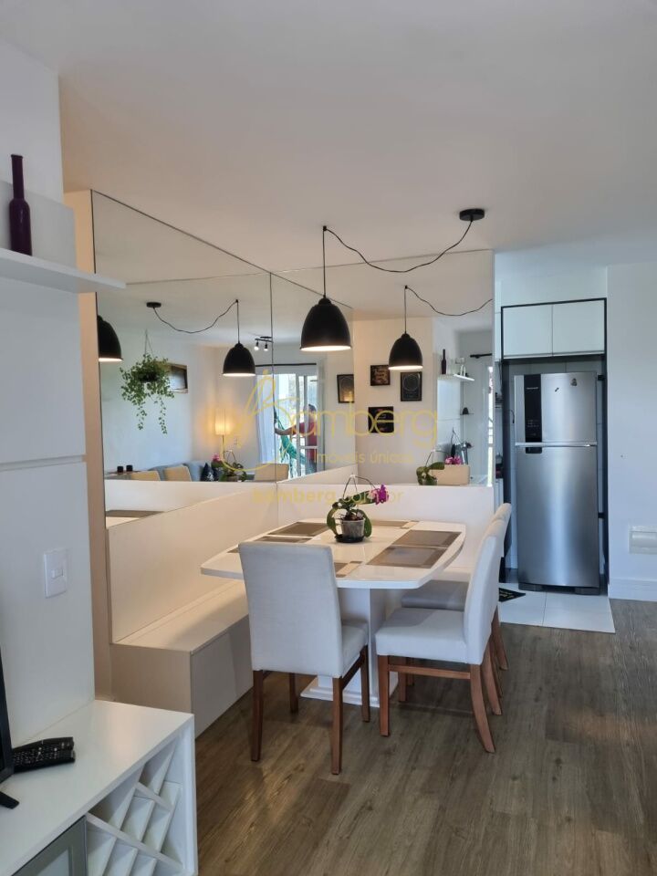 Apartamento no bairro Saúde - São Paulo
