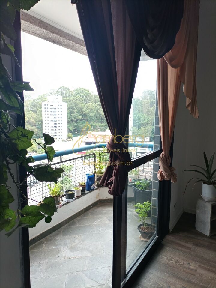 Vila Andrade / São Paulo