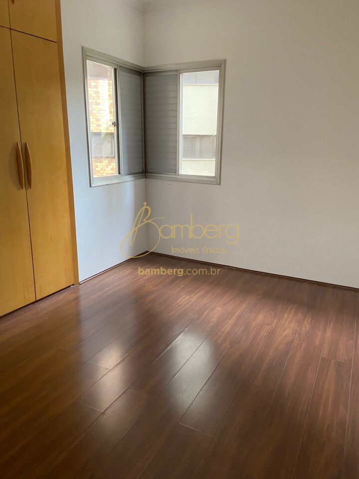 Vila Andrade / São Paulo