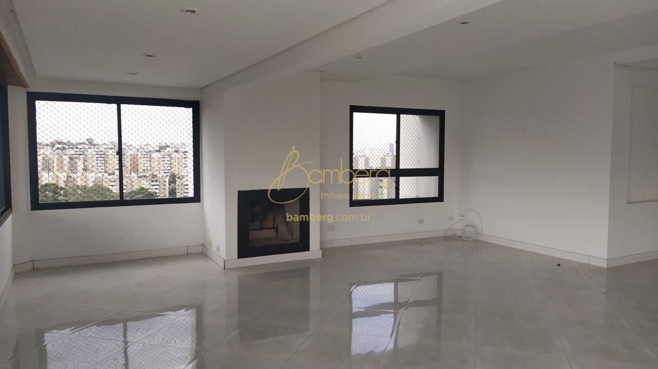 Panamby / São Paulo