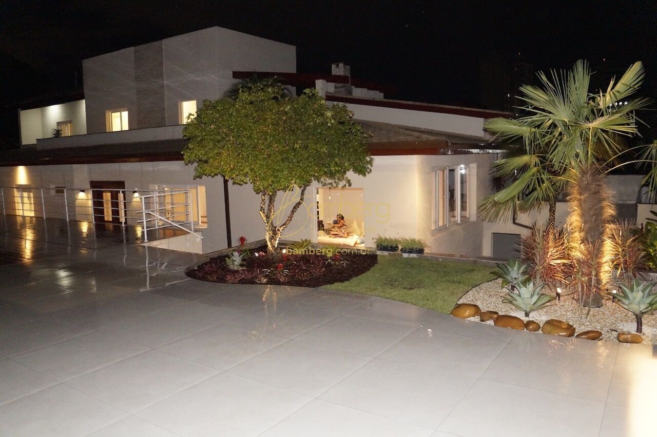 Casa no bairro Fazenda Morumbi - São Paulo