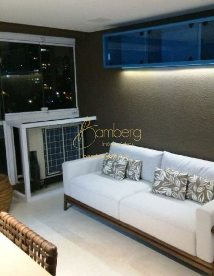 Panamby / São Paulo