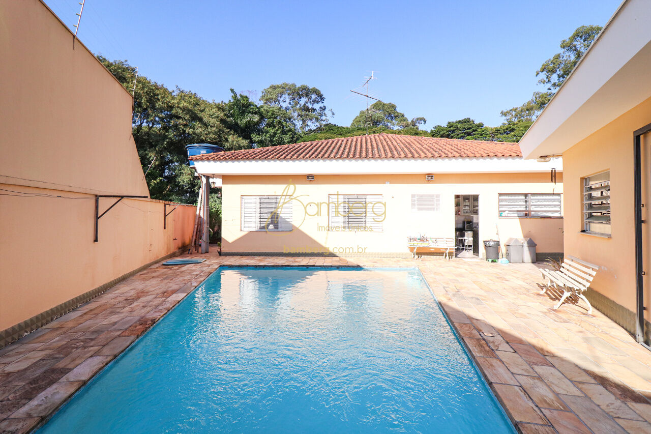 Casa no bairro Jardim Peri Peri - São Paulo