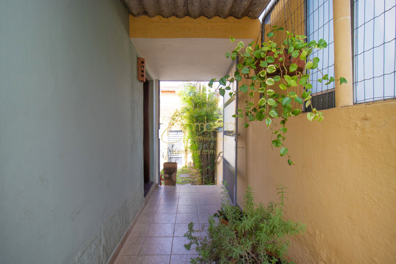 Brooklin Velho / São Paulo