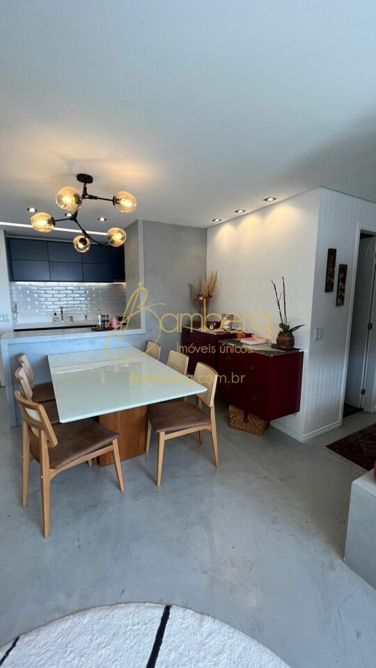 Morumbi / São Paulo