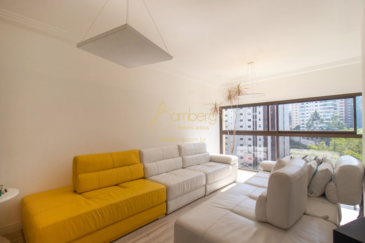 Vila Suzana / São Paulo