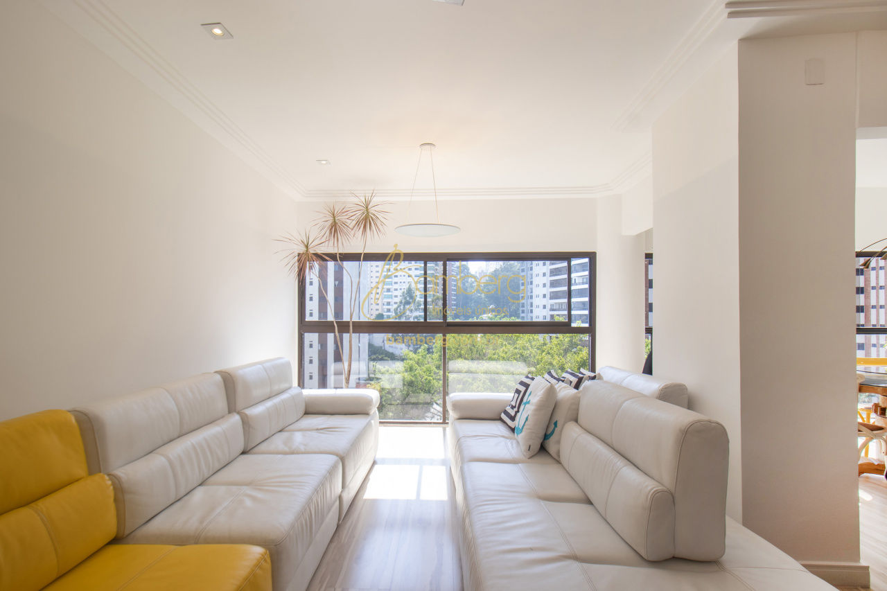 Vila Suzana / São Paulo