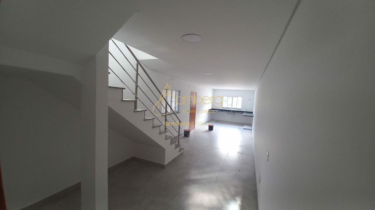 Panamby / São Paulo