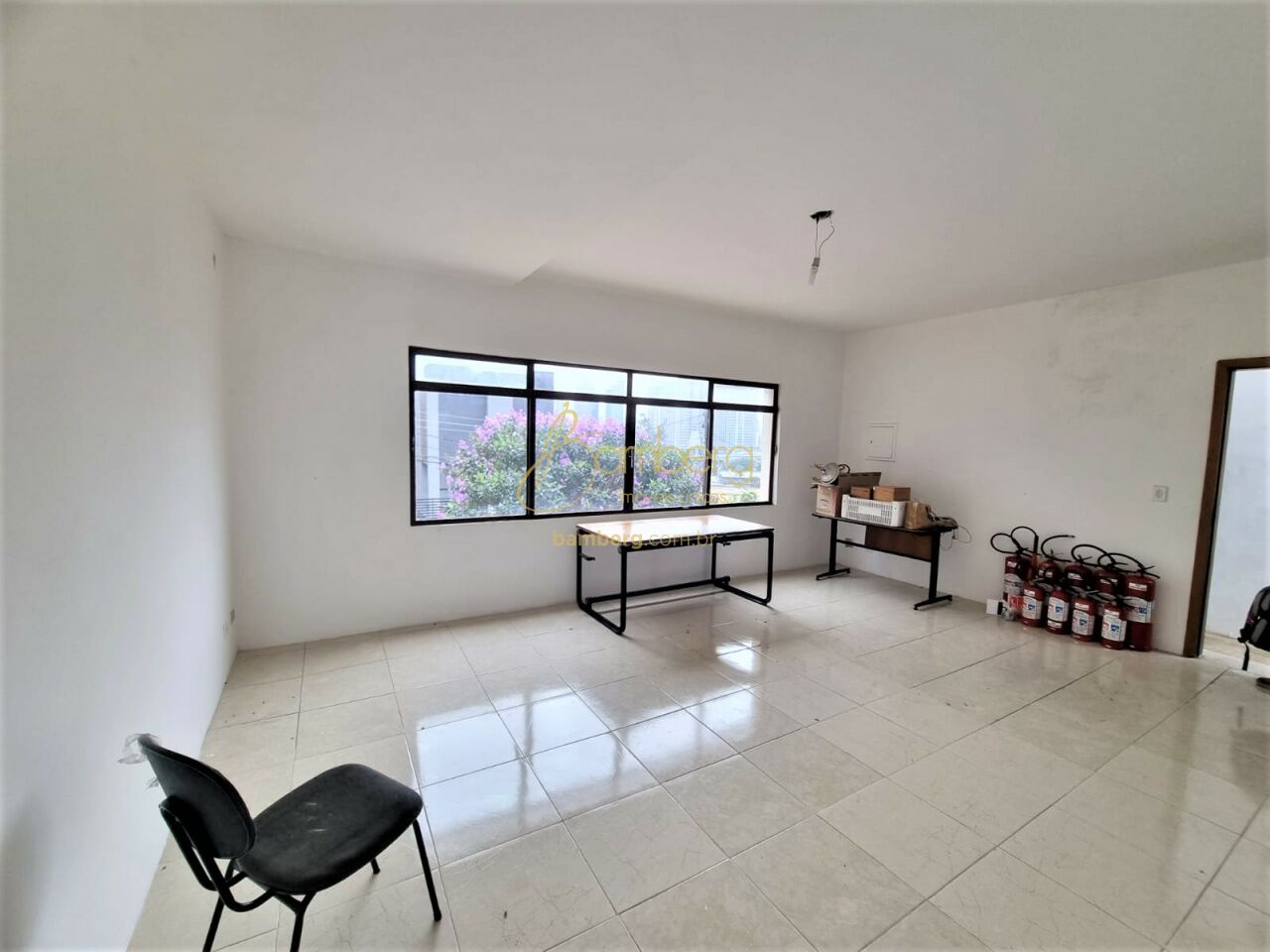 Casa no bairro Real Parque - São Paulo