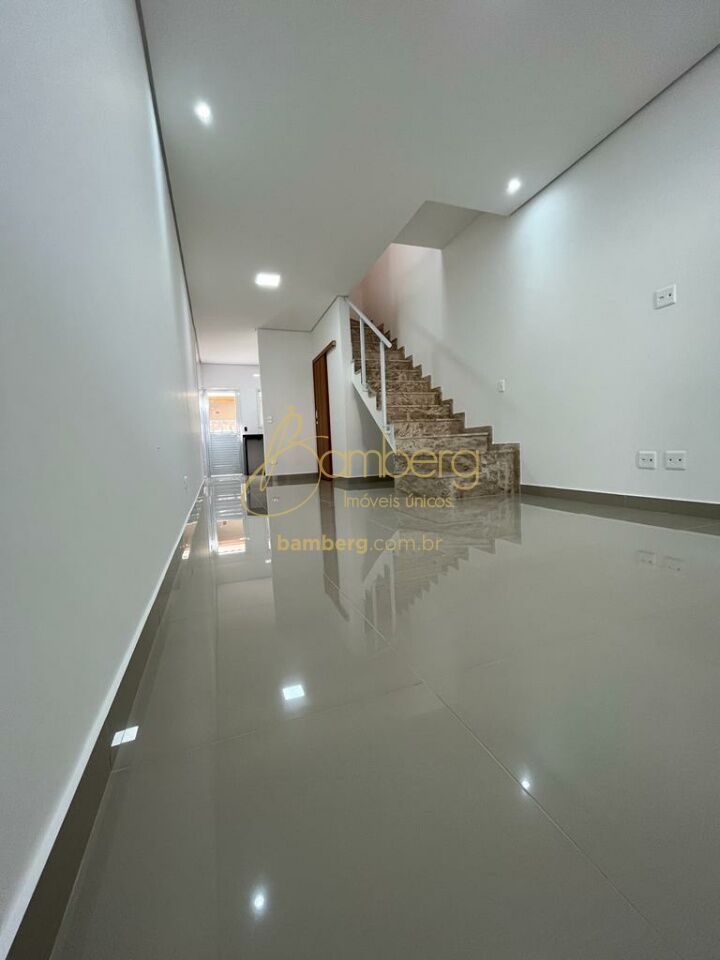 Campo Limpo / São Paulo