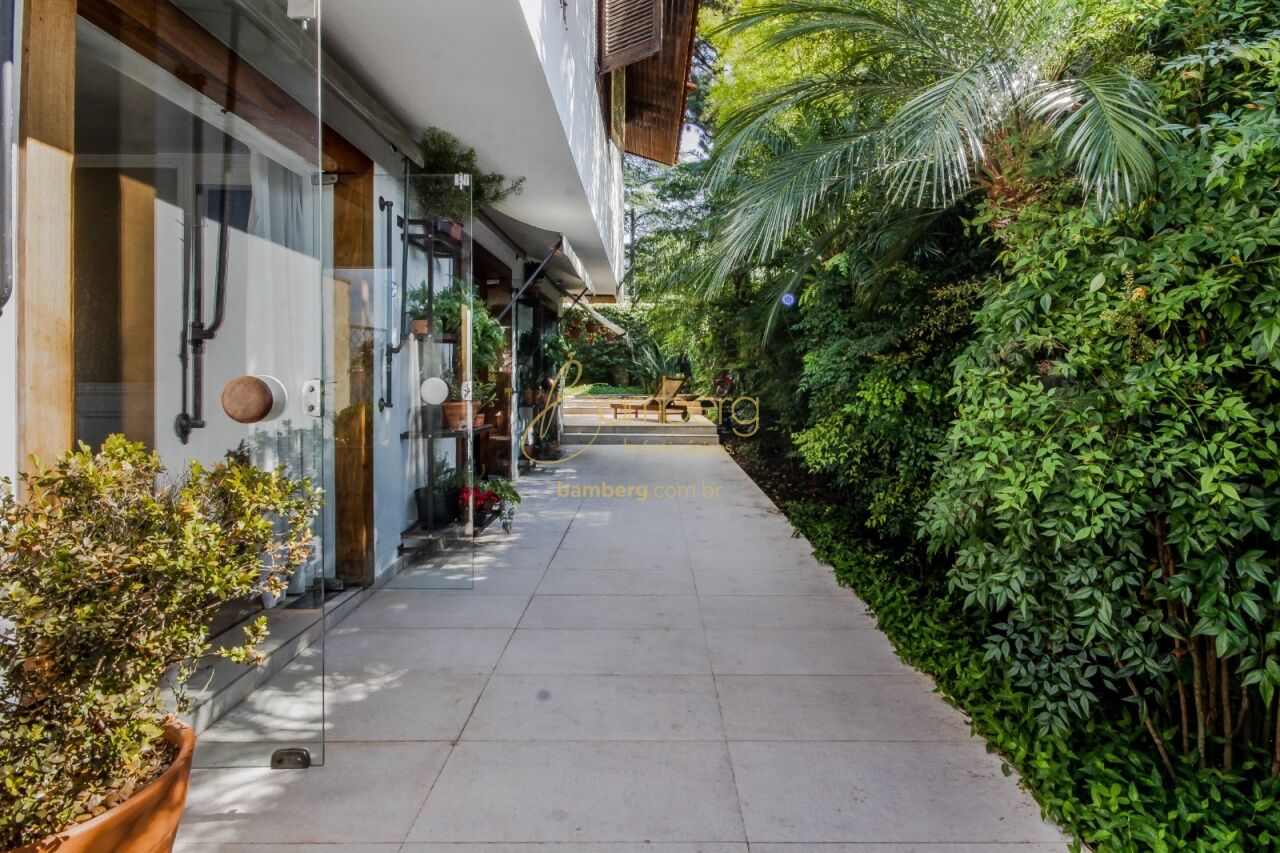 Morumbi / São Paulo