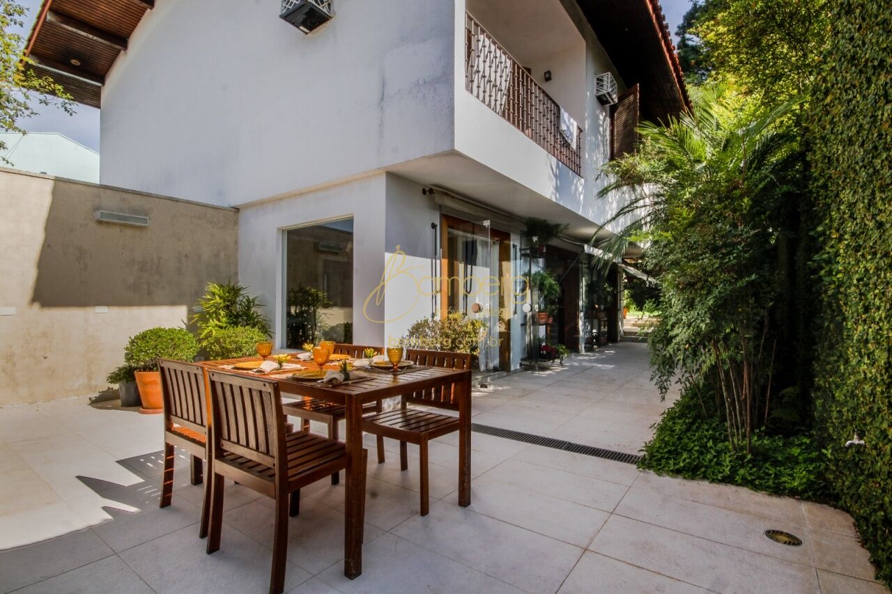 Morumbi / São Paulo