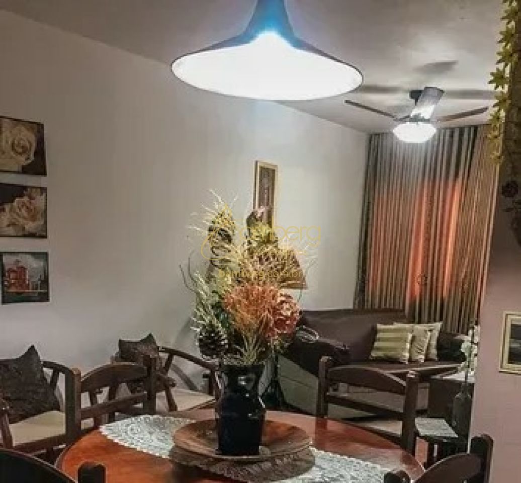 Alto da Boa Vista / São Paulo