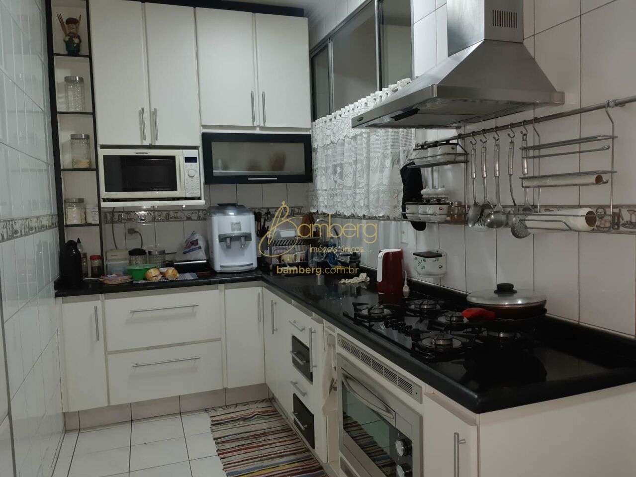 Pinheiros / São Paulo