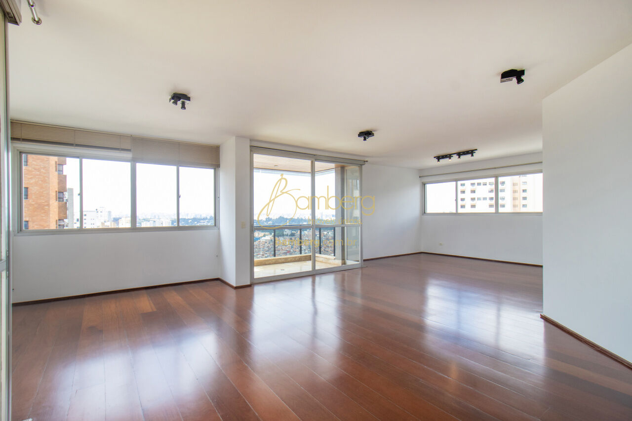 Vila Suzana / São Paulo