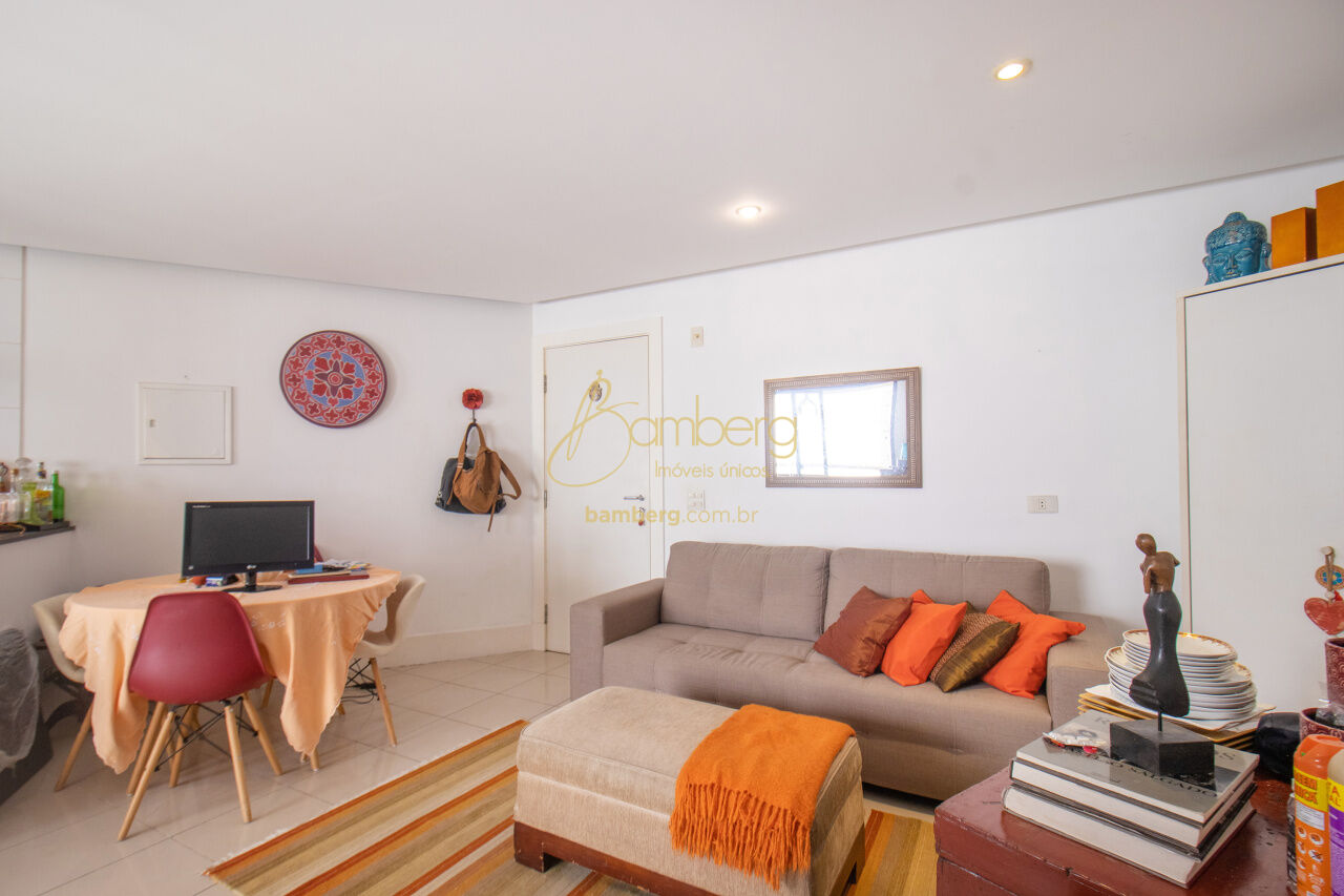 Jardim Ampliação / São Paulo