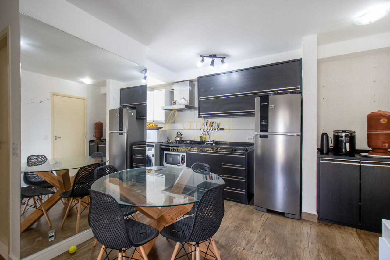 Morumbi / São Paulo