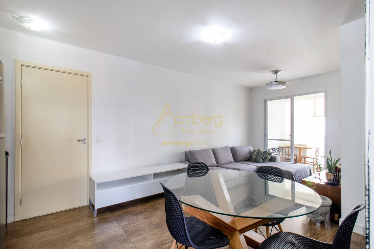 Morumbi / São Paulo