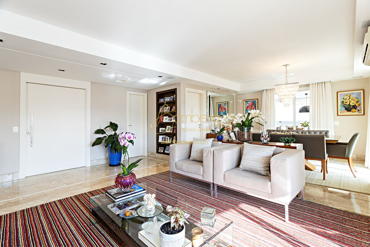 Vila Andrade / São Paulo