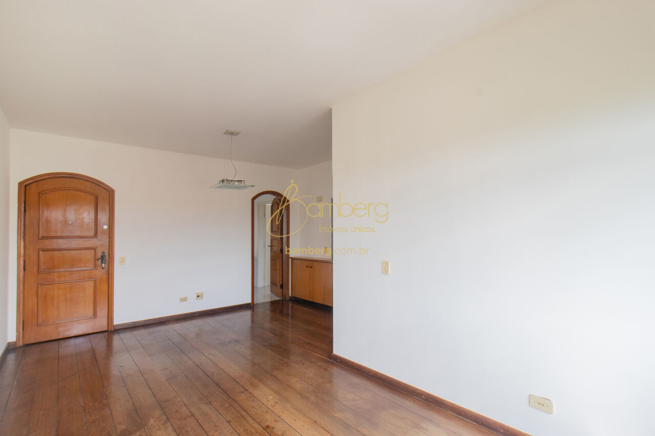 Vila Progredior / São Paulo