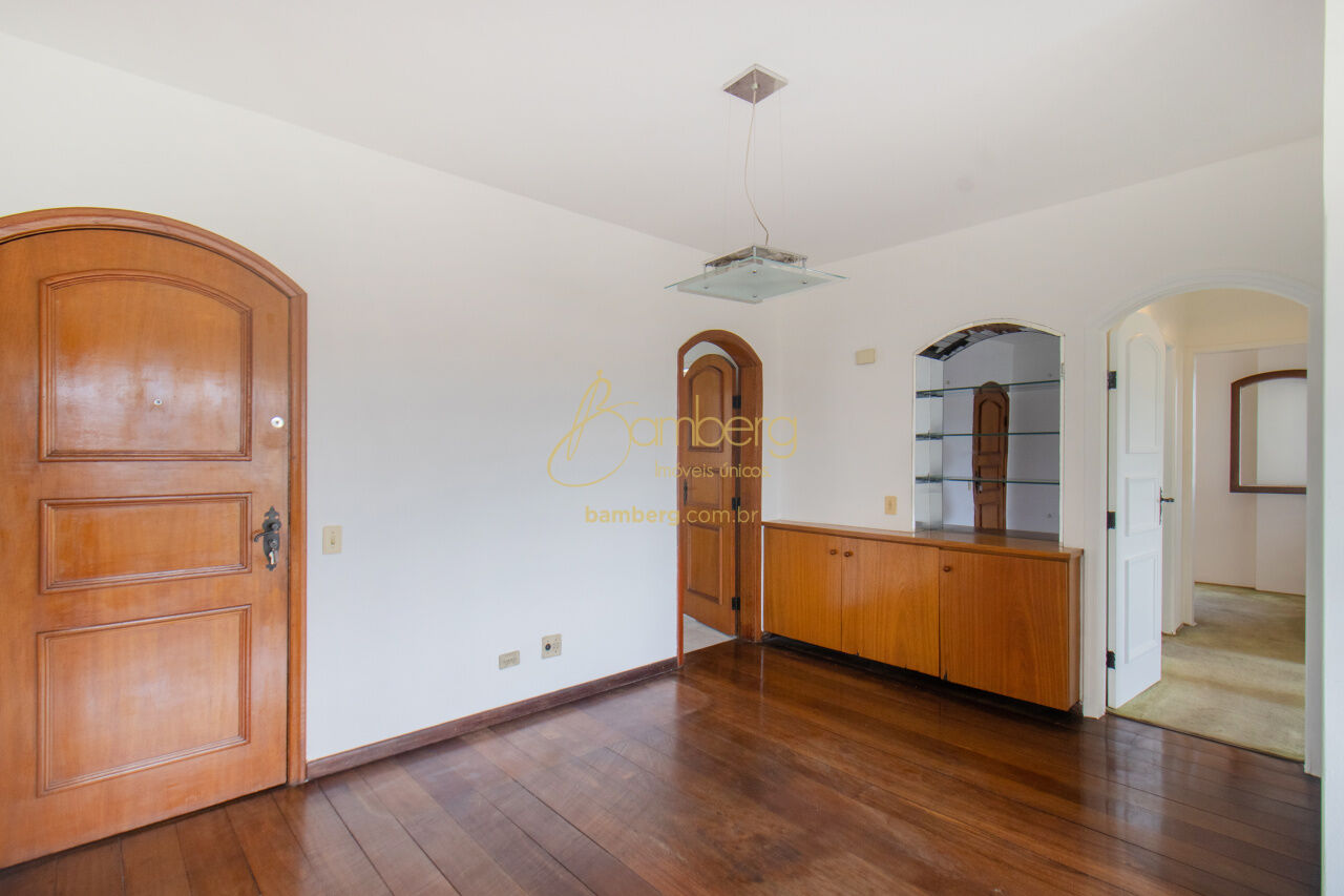 Vila Progredior / São Paulo