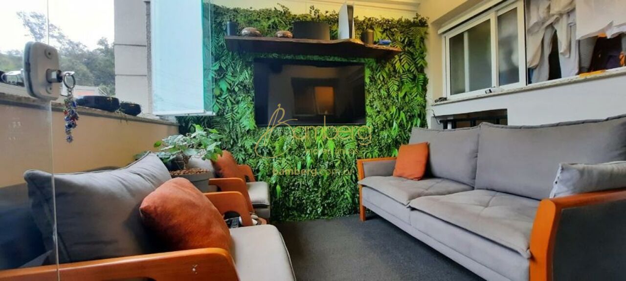 Vila Andrade / São Paulo