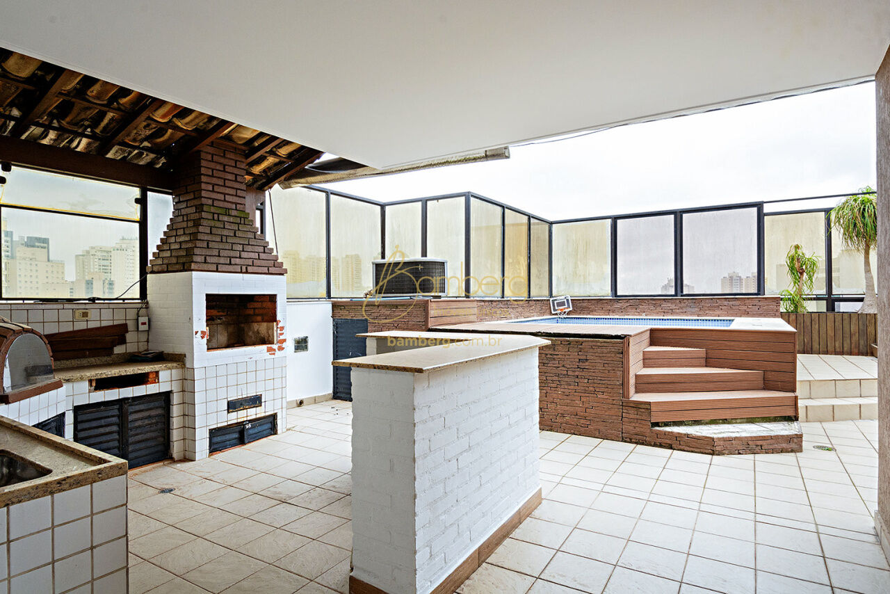 Vila Andrade / São Paulo