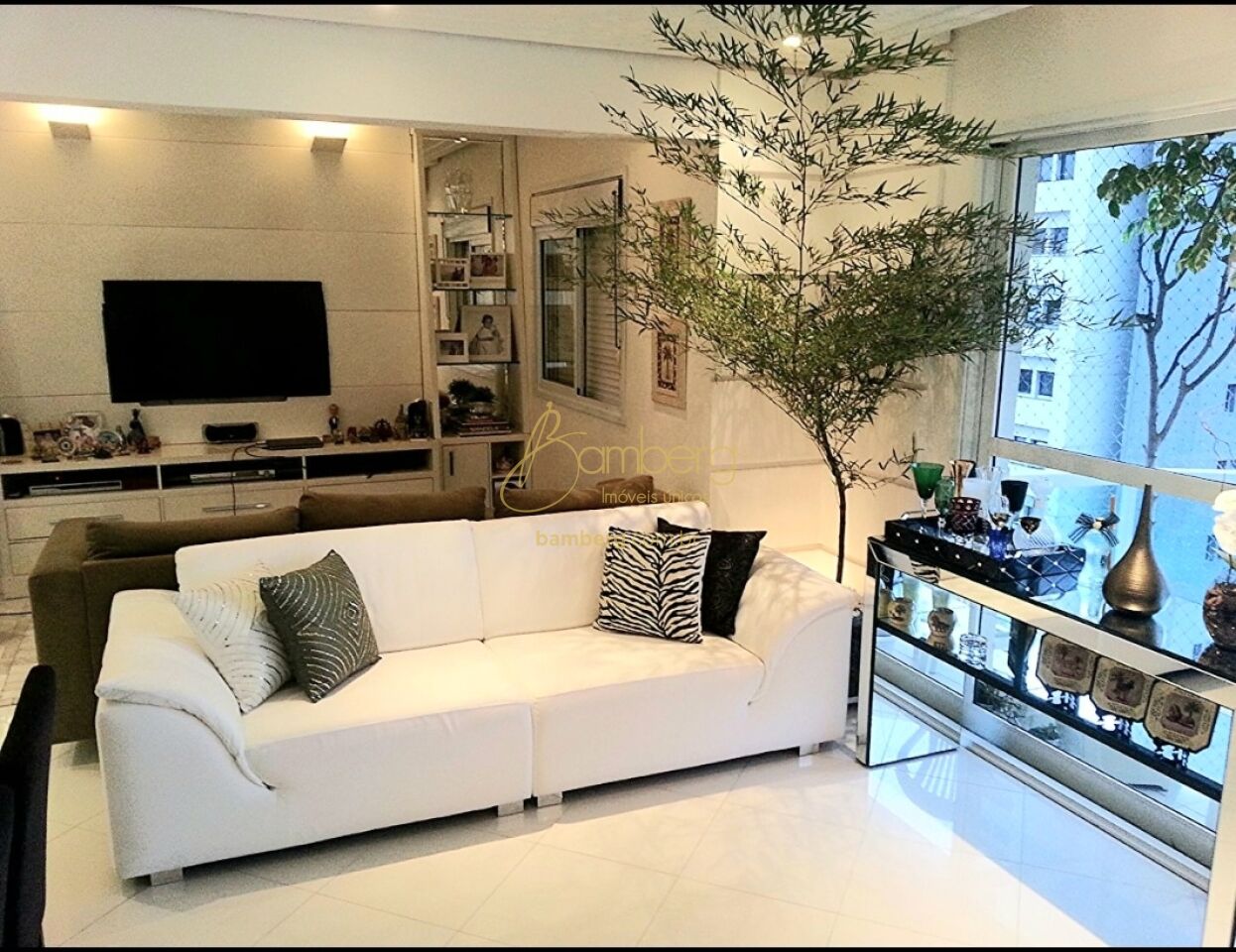 Vila Andrade / São Paulo
