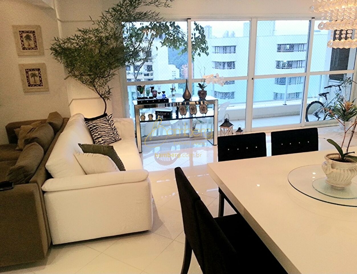 Vila Andrade / São Paulo