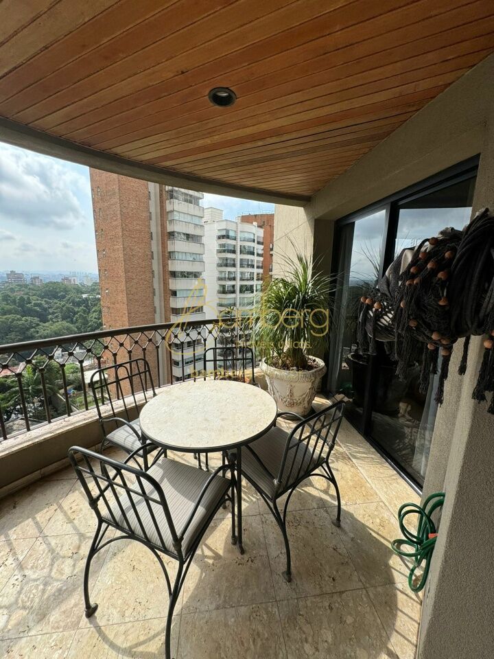 Vila Suzana / São Paulo