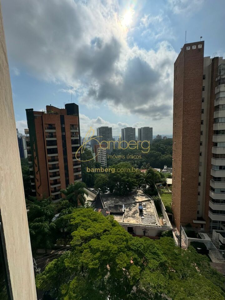 Vila Suzana / São Paulo