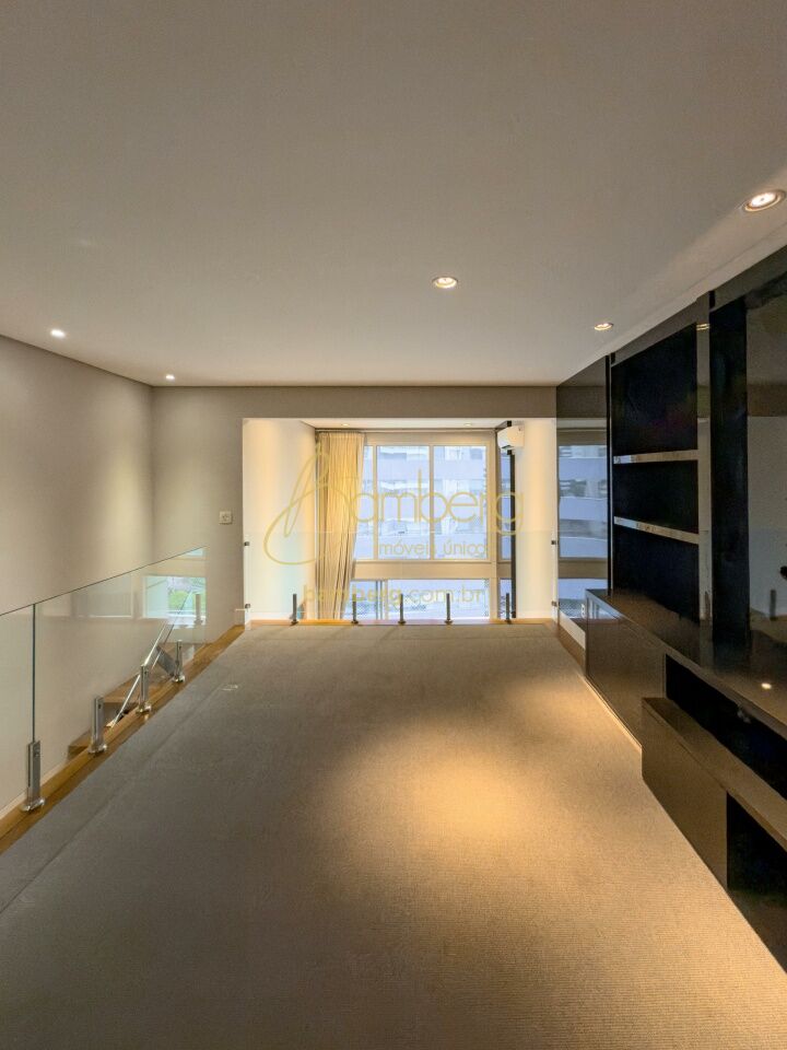 Brooklin Novo / São Paulo