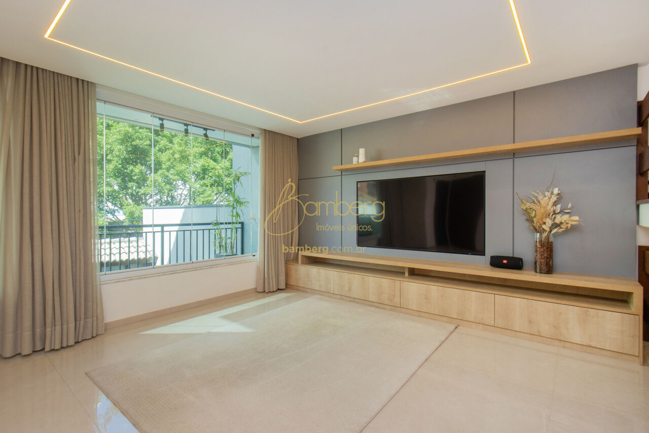 Casa no bairro Jardim Londrina - São Paulo