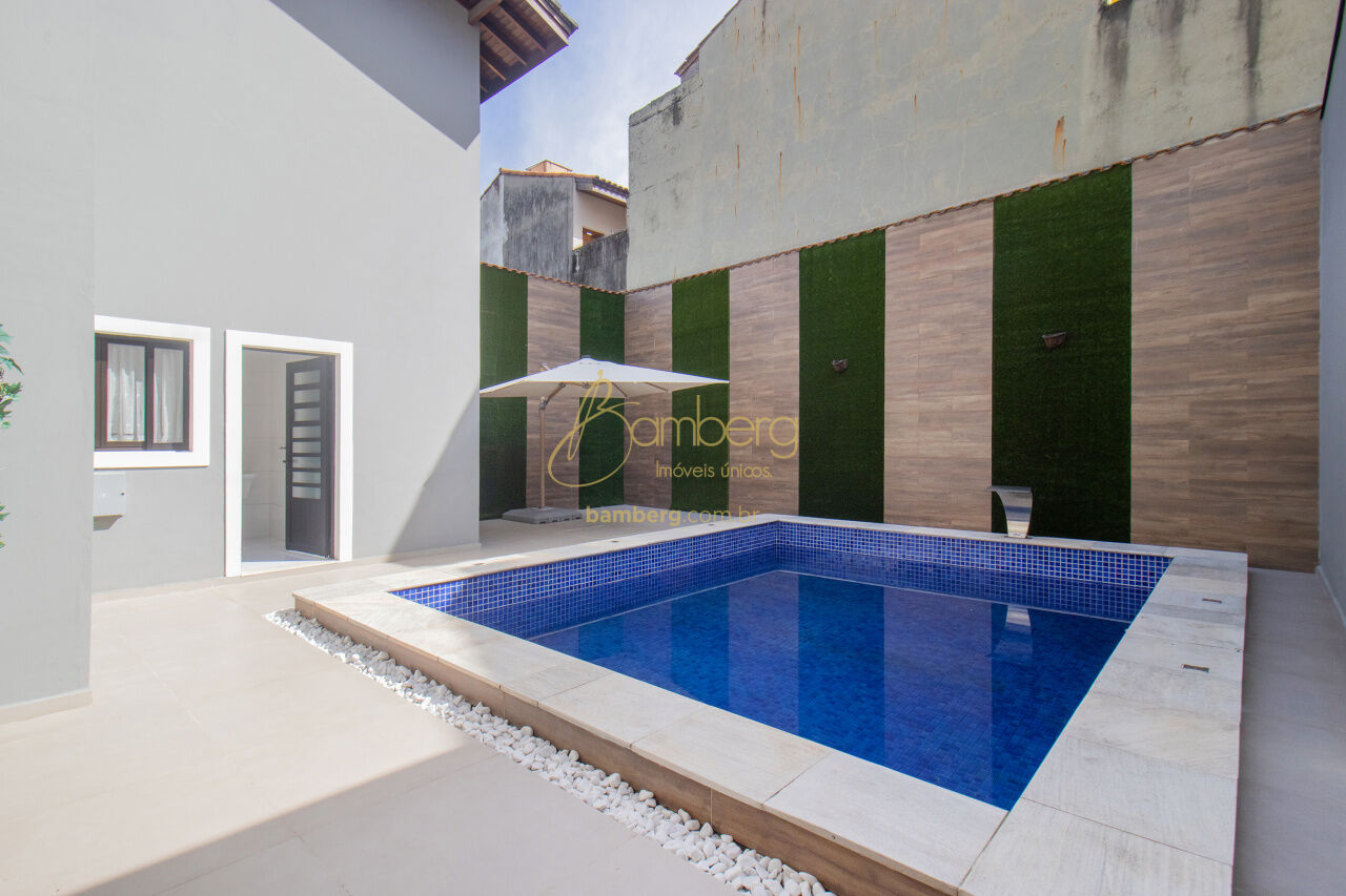 Lar São Paulo / São Paulo