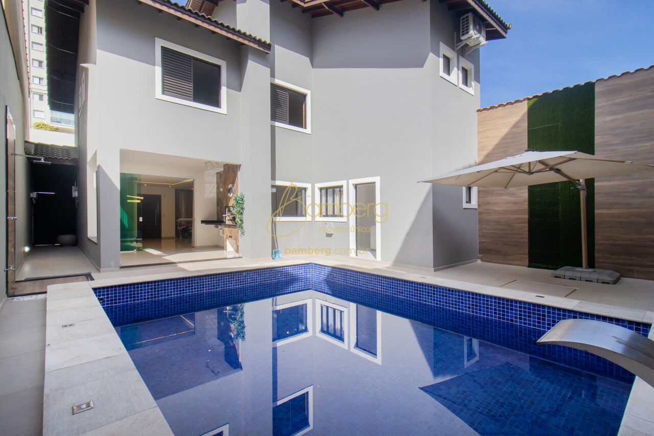 Casa no bairro Lar São Paulo - São Paulo