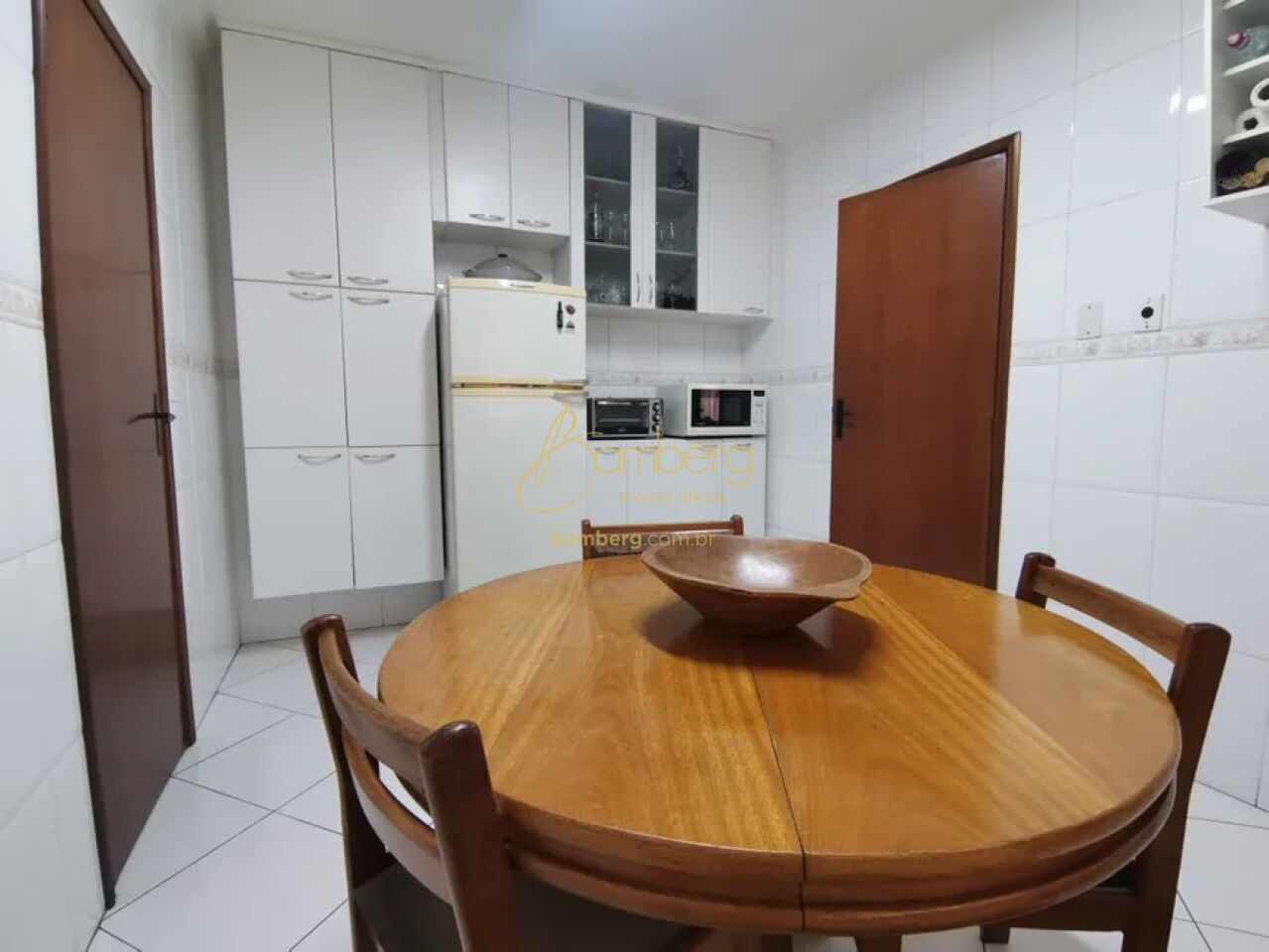 Vila Suzana / São Paulo