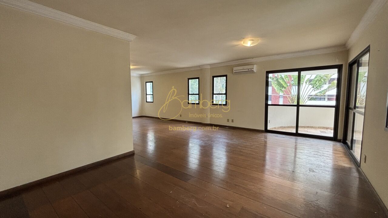 Panamby / São Paulo