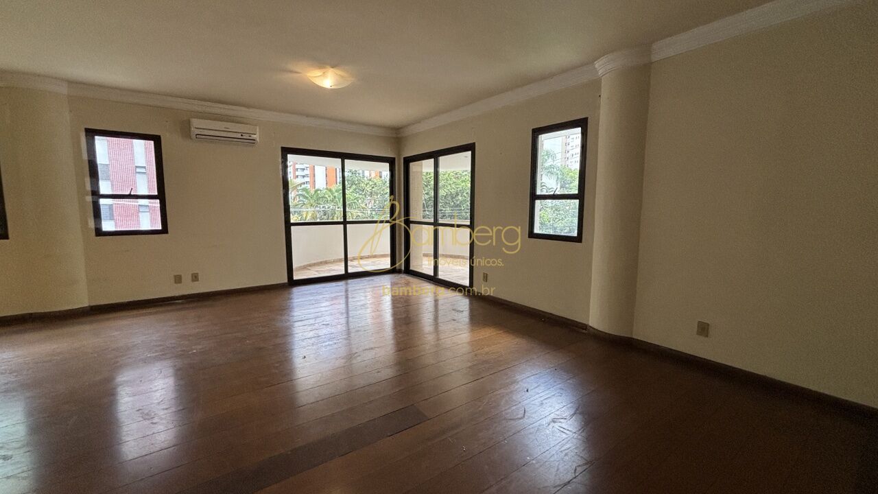 Panamby / São Paulo