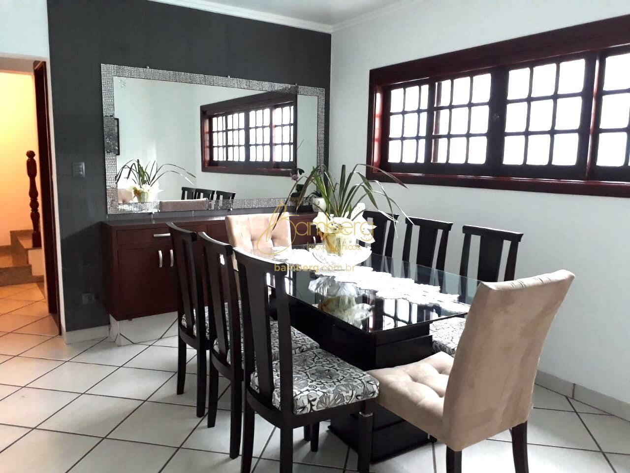 Casa no bairro Vila Suzana - São Paulo