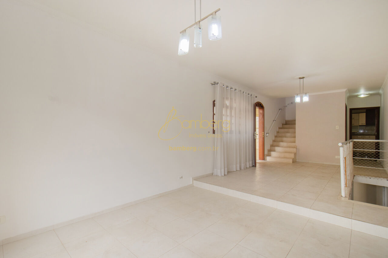 Morumbi / São Paulo