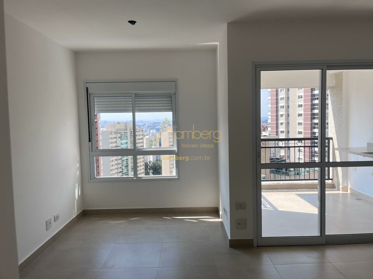 Vila Suzana / São Paulo